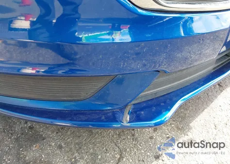 2017 Ford Fusion Se from USA, damaged, VIN 3FA6P0H70HR367909